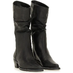 حذاء "كلايف"