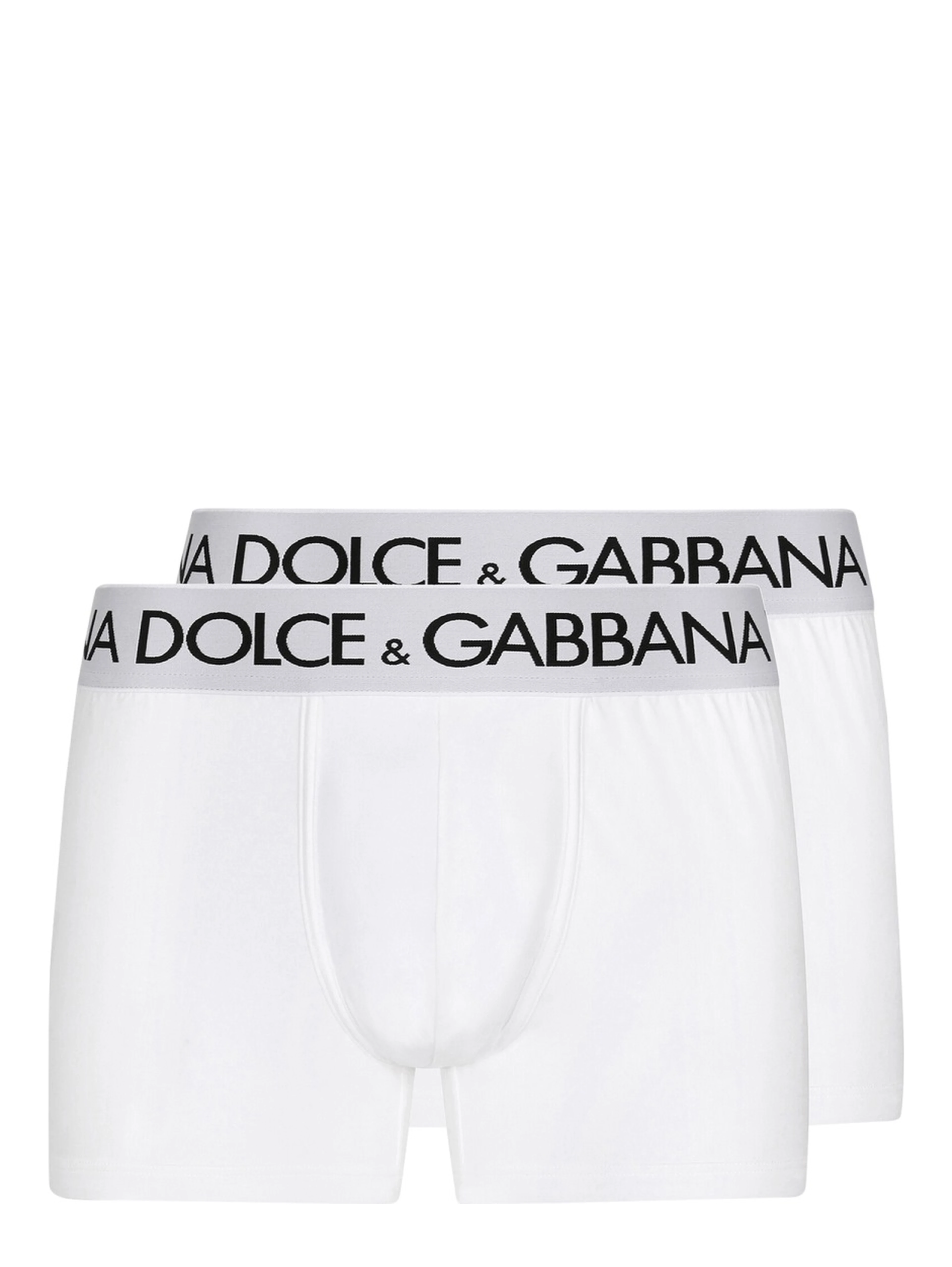 BI-PACK BOXER REGULAR