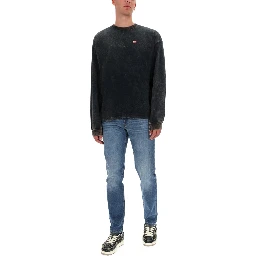 "1986 LARKEE-BEEX" JEANS