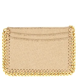 CARD HOLDER "FALABELLA"