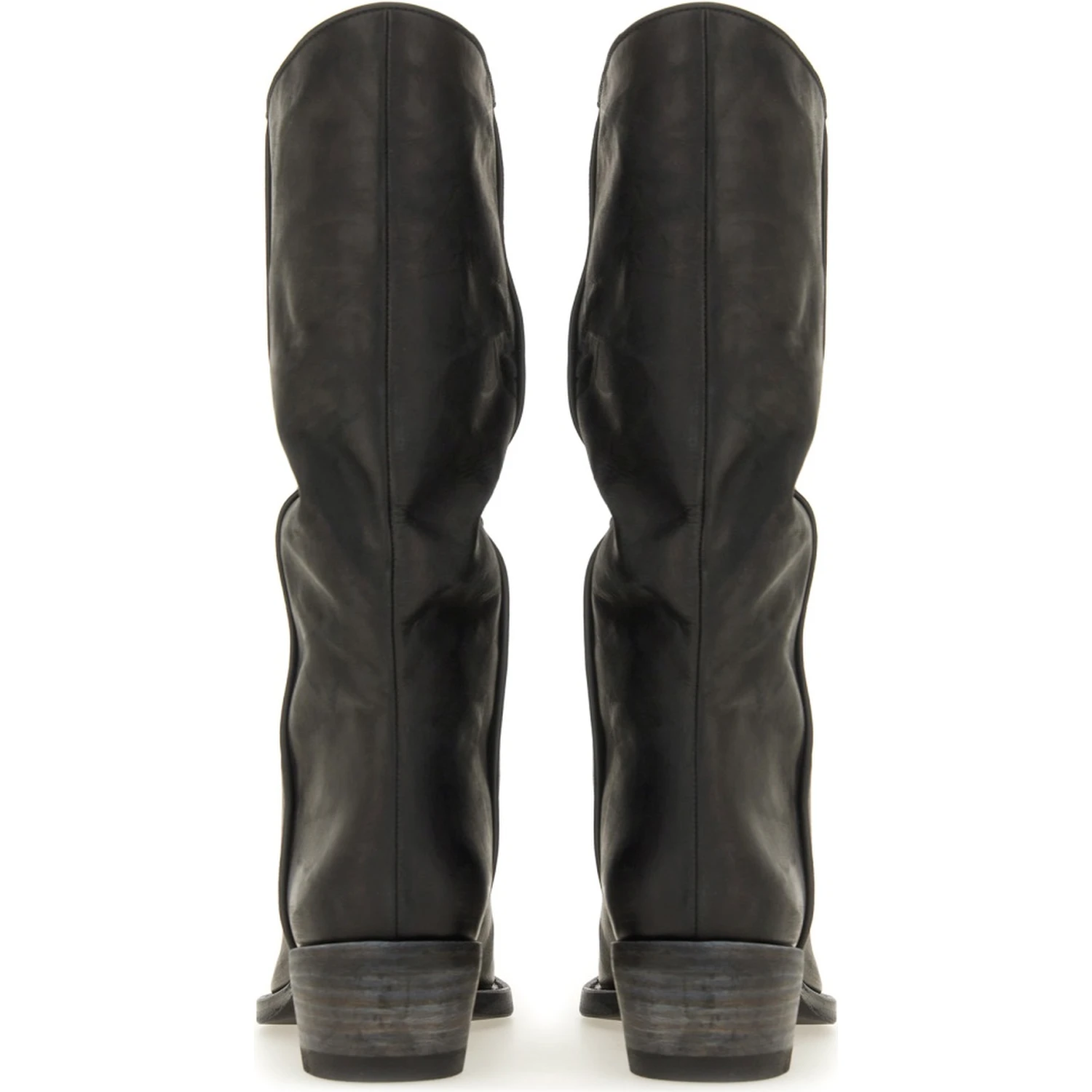 BOOT "CLIVE"