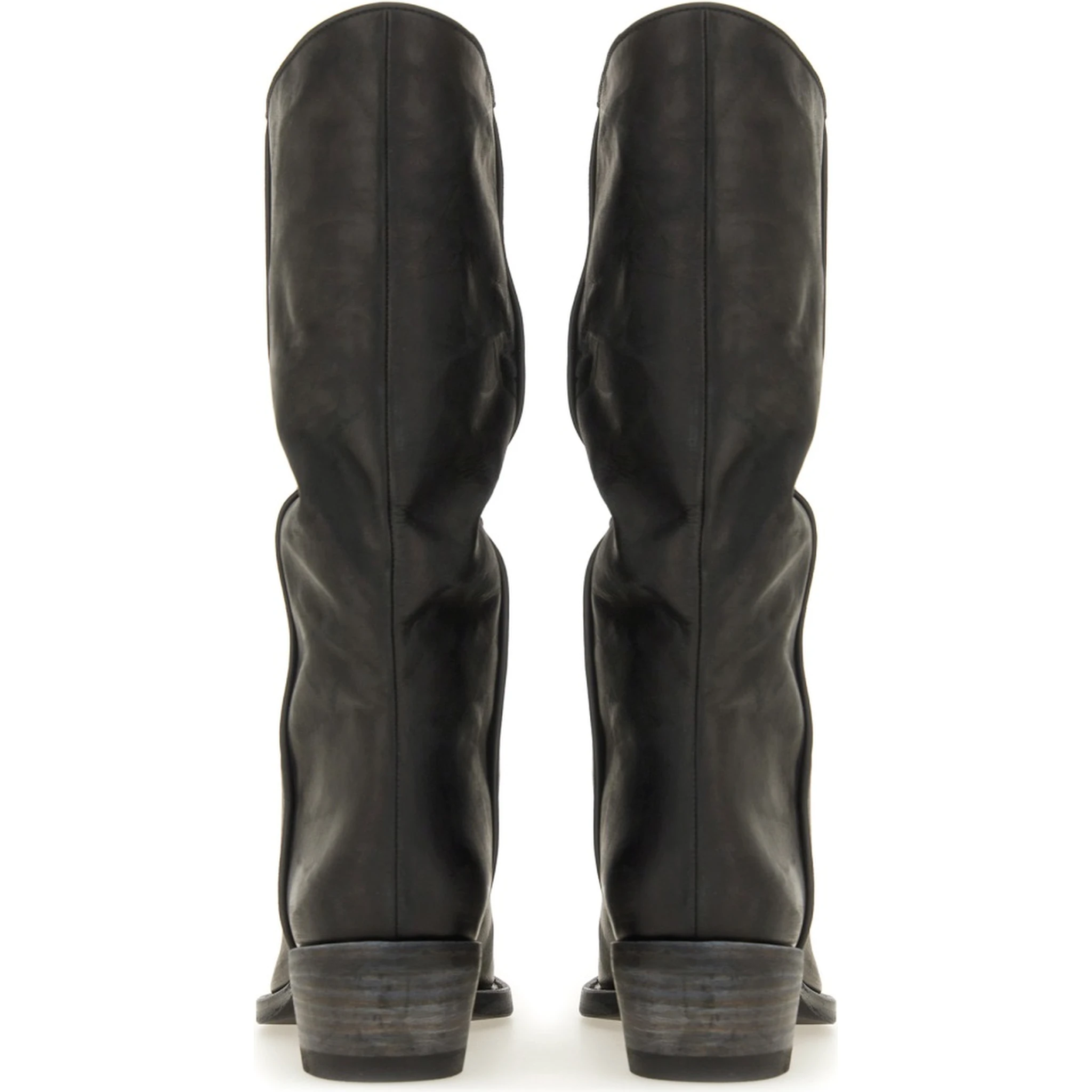 حذاء "كلايف"