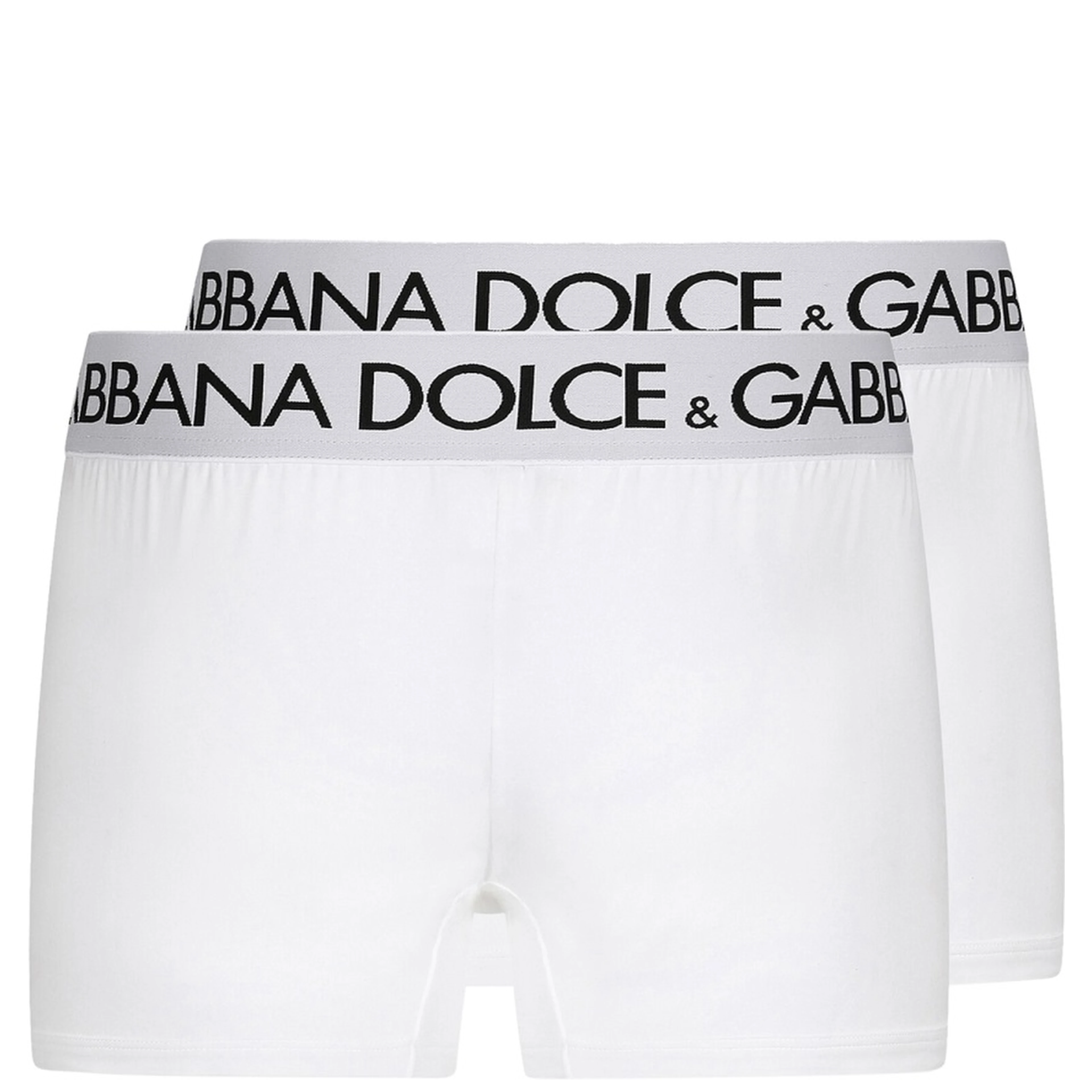 BI-PACK BOXER REGULAR