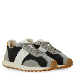 "T VINTAGE" SNEAKER