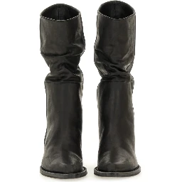 حذاء "كلايف"