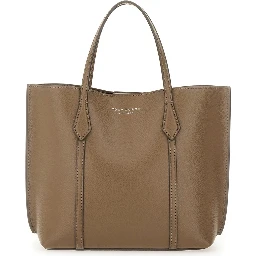 "PERRY" SHOPPING BAG