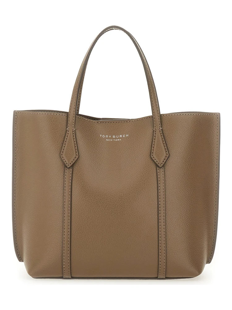 "PERRY" SHOPPING BAG