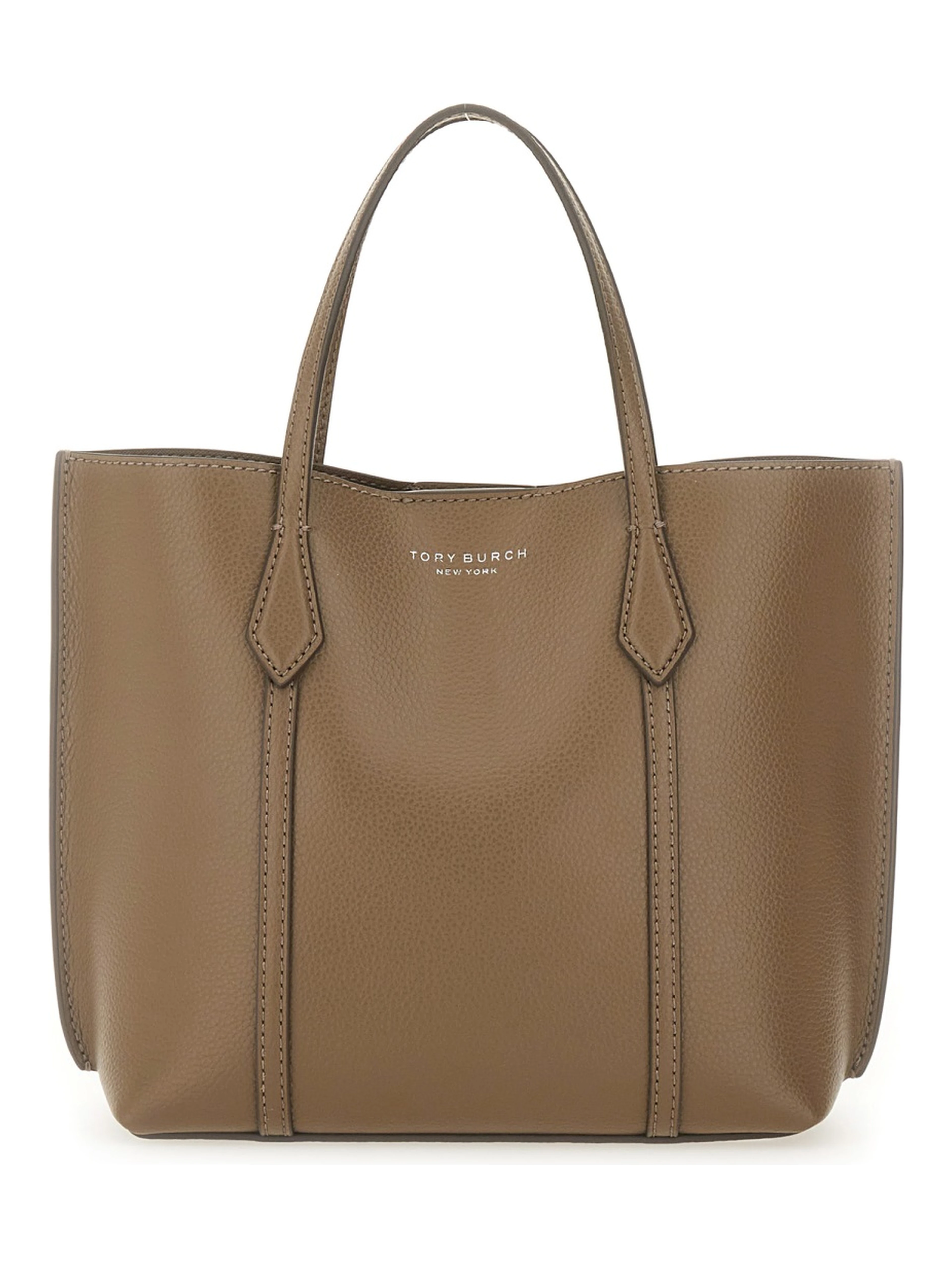 "PERRY" SHOPPING BAG