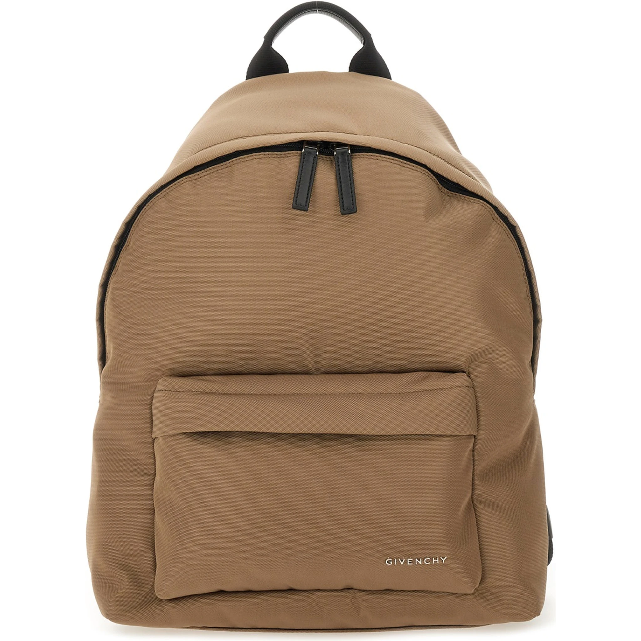 BACKPACK "ESSENTIAL U"