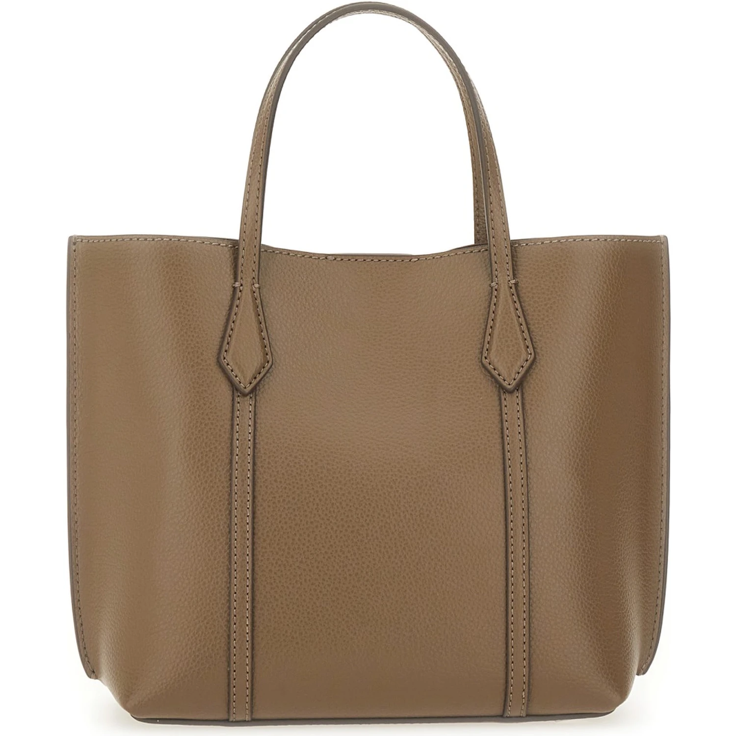 "PERRY" SHOPPING BAG