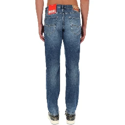 "1986 LARKEE-BEEX" JEANS