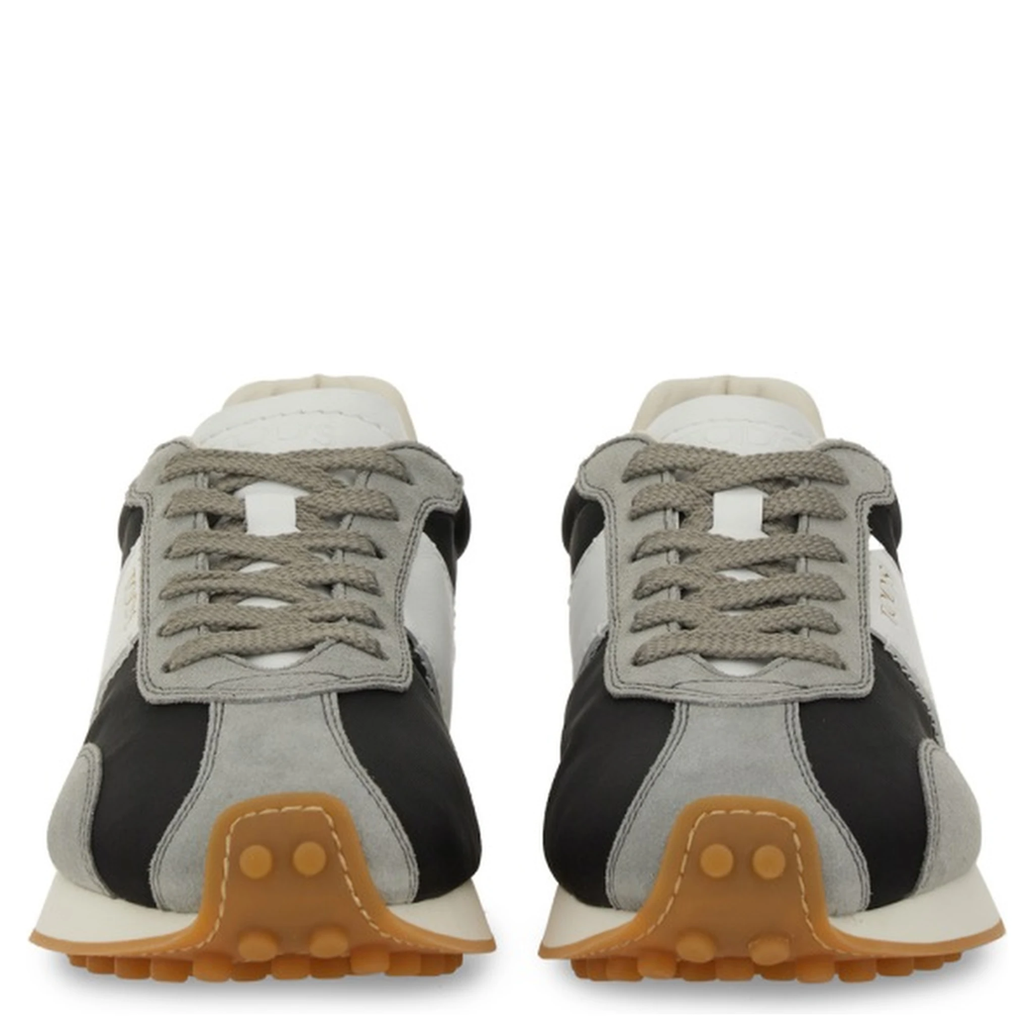 "T VINTAGE" SNEAKER