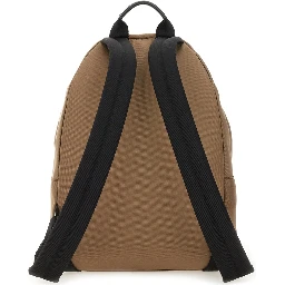 BACKPACK "ESSENTIAL U"