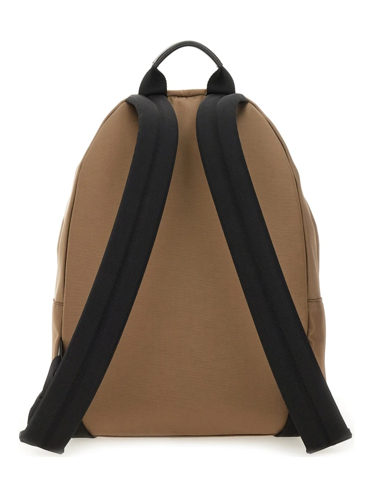 BACKPACK "ESSENTIAL U" alternative