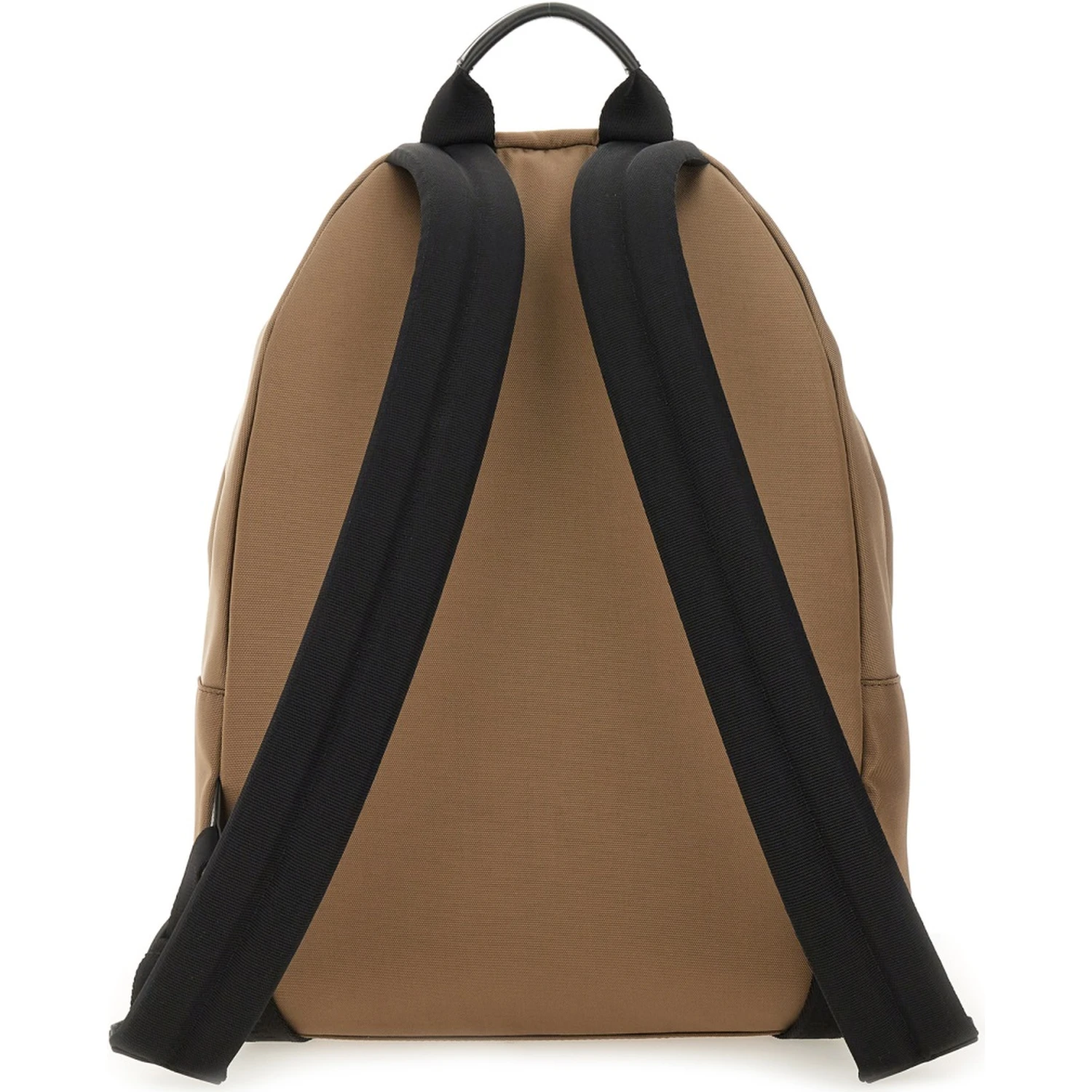 BACKPACK "ESSENTIAL U"