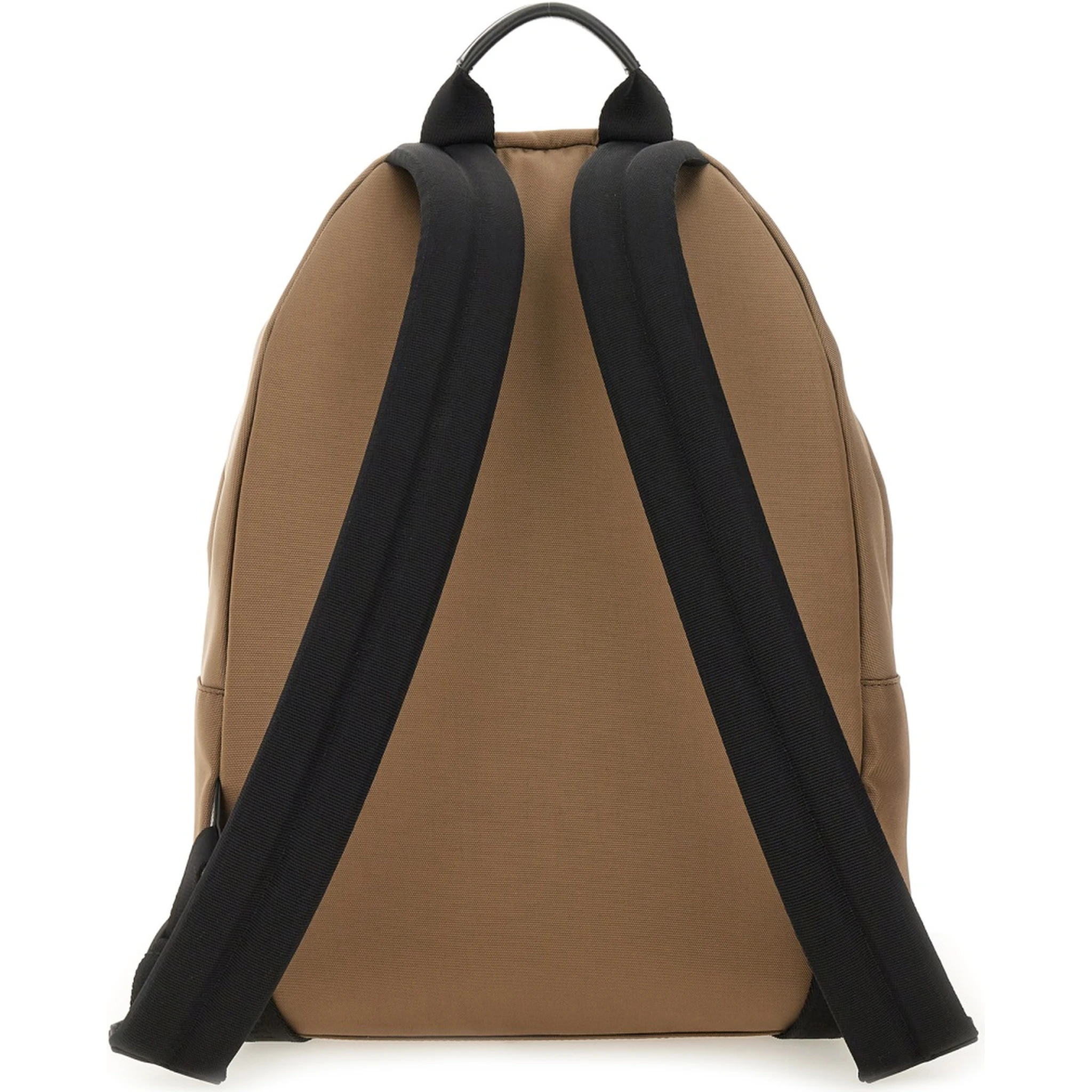 BACKPACK "ESSENTIAL U"