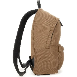 BACKPACK "ESSENTIAL U"