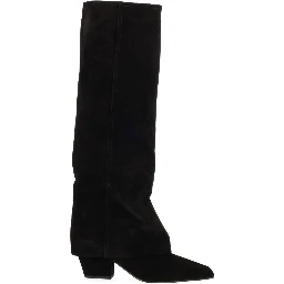 BOOT "JANE 60"