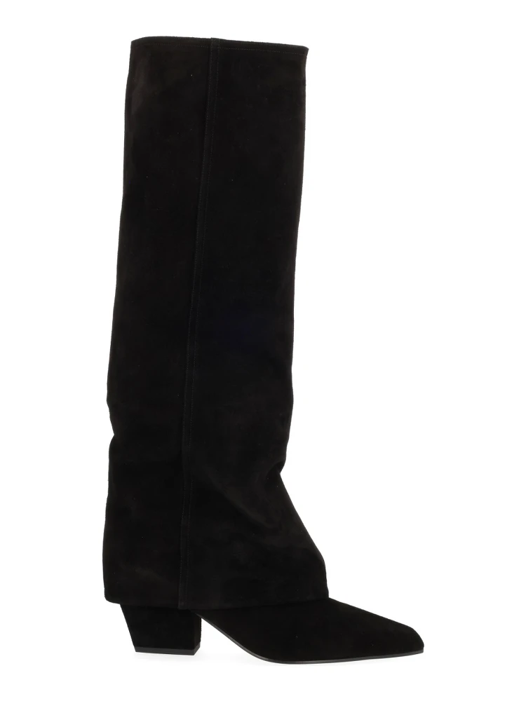 BOOT "JANE 60"