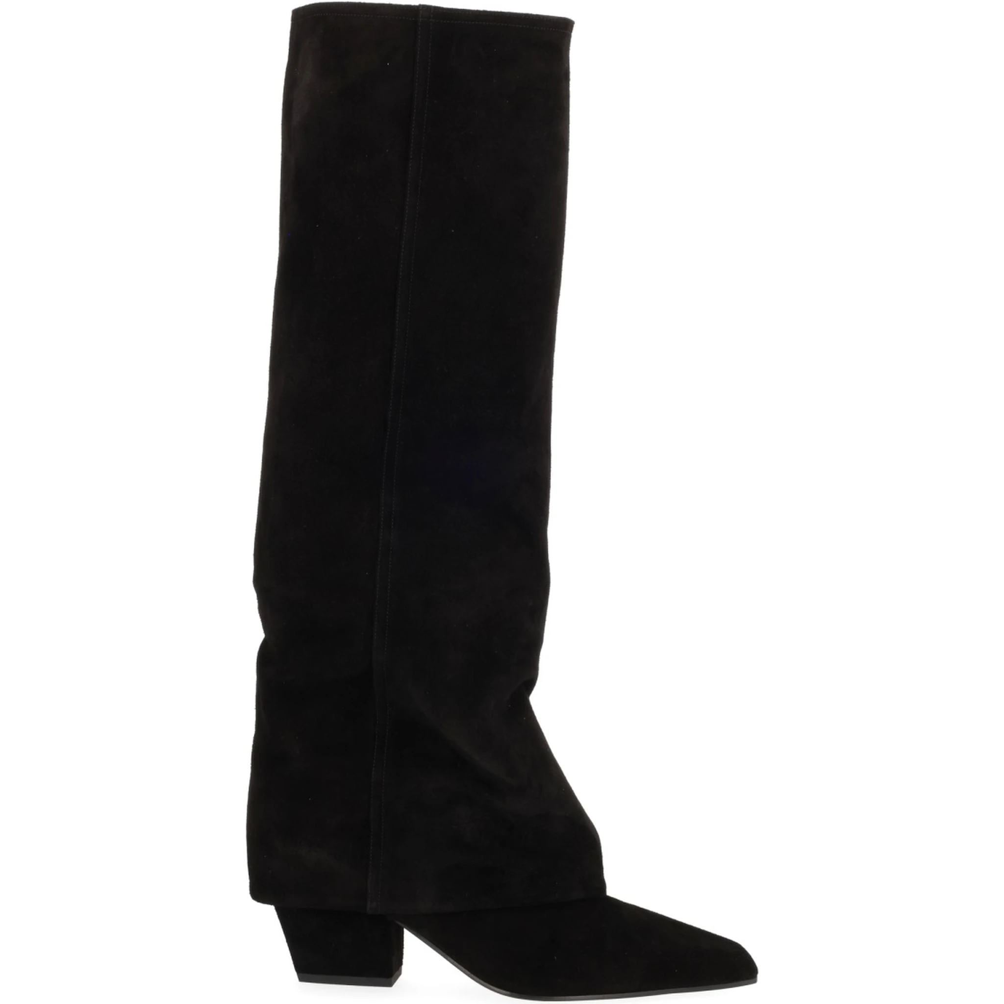 BOOT "JANE 60"