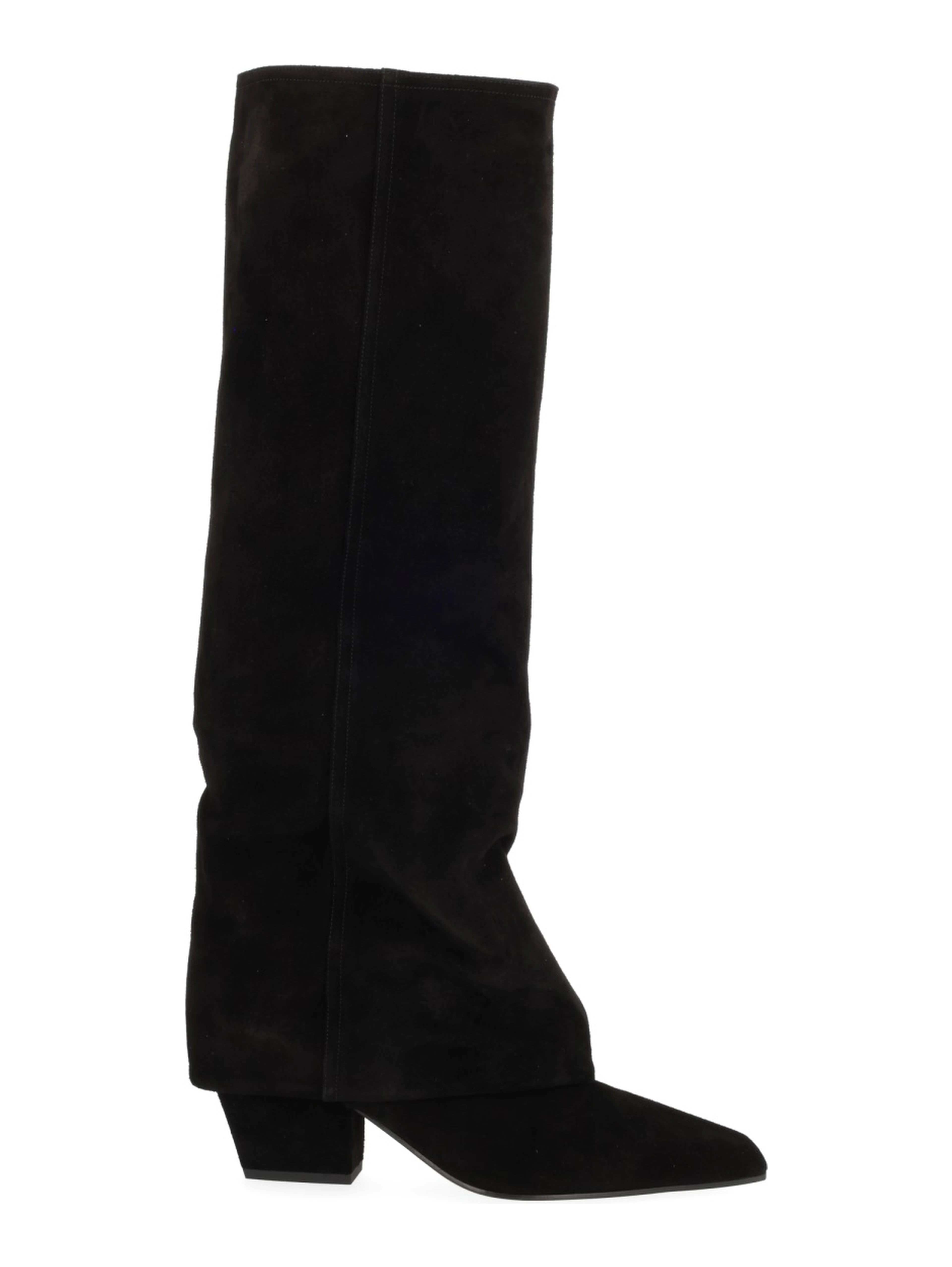 BOOT "JANE 60"