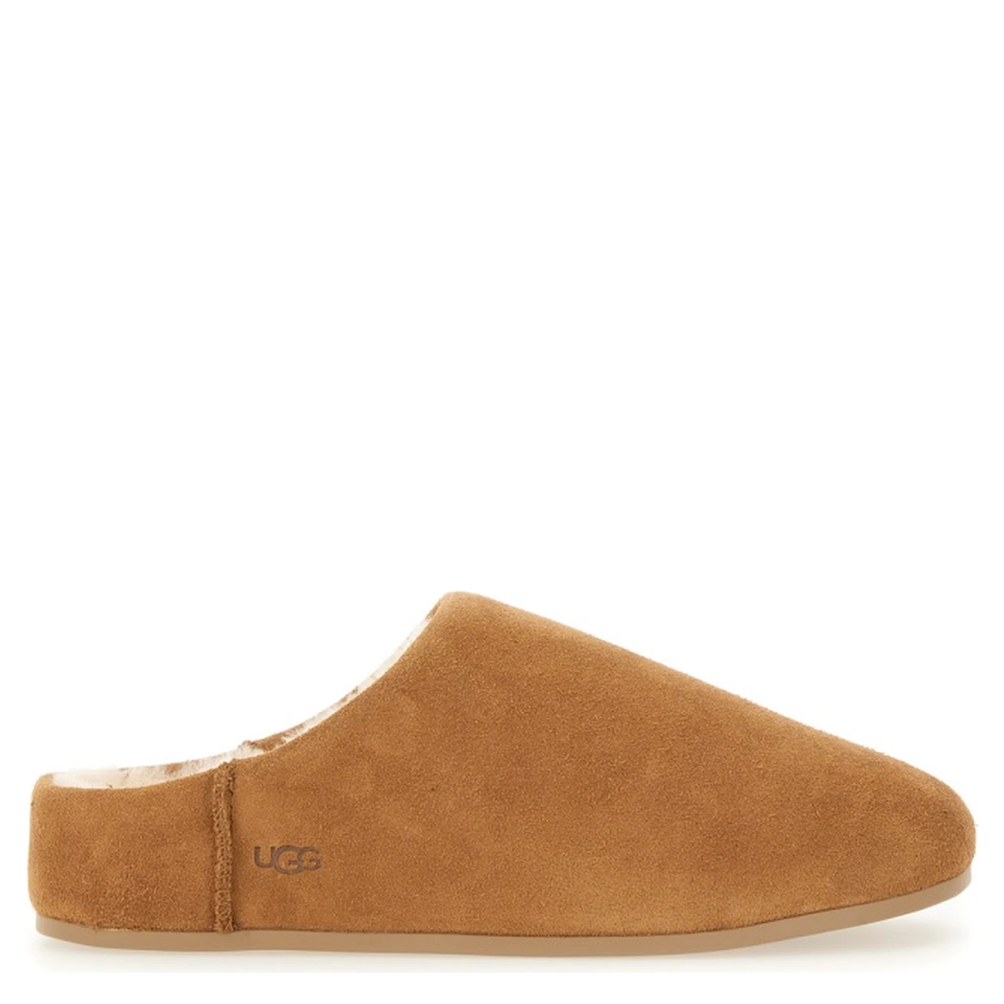 حذاء سهل الارتداء "ELEA"