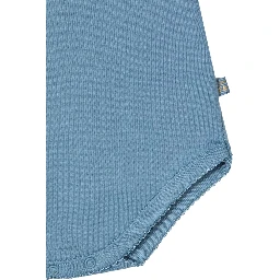 SET OF 3 BODY