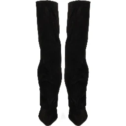 BOOT "JANE 60"