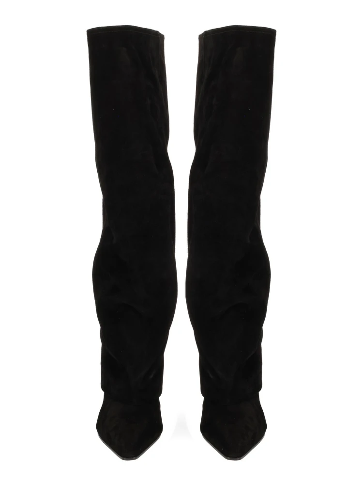 BOOT "JANE 60" alternative