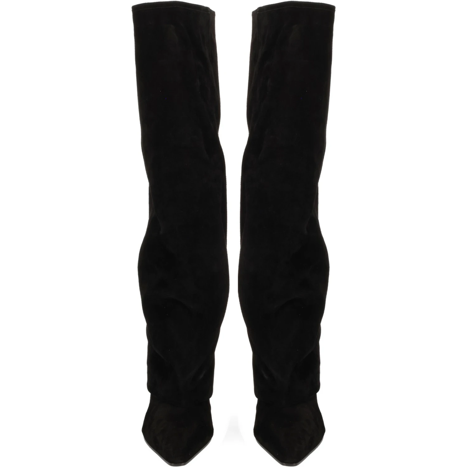 BOOT "JANE 60"