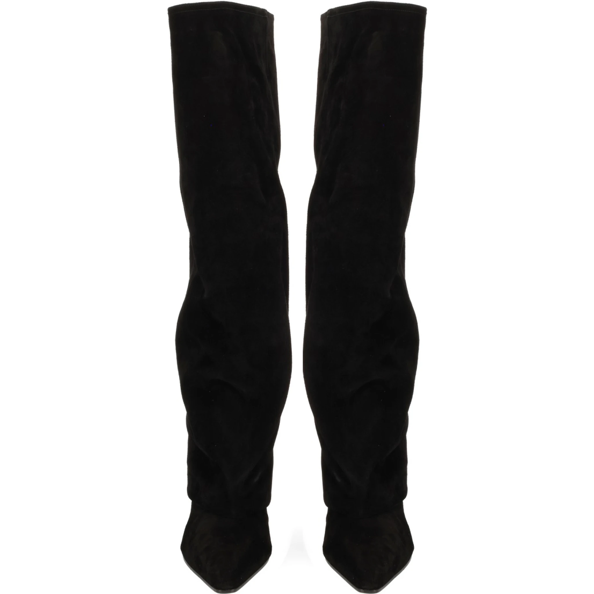 BOOT "JANE 60"