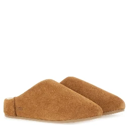 حذاء سهل الارتداء "ELEA"