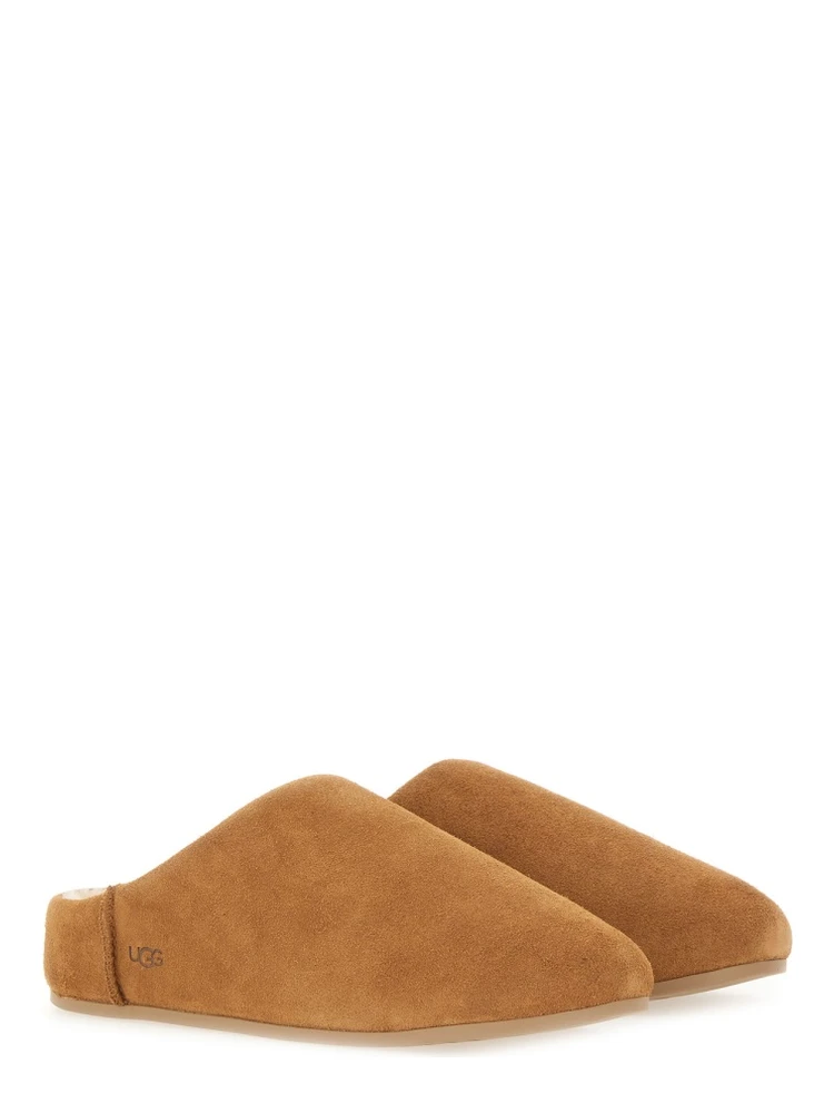 SLIP-ON "ELEA" alternative