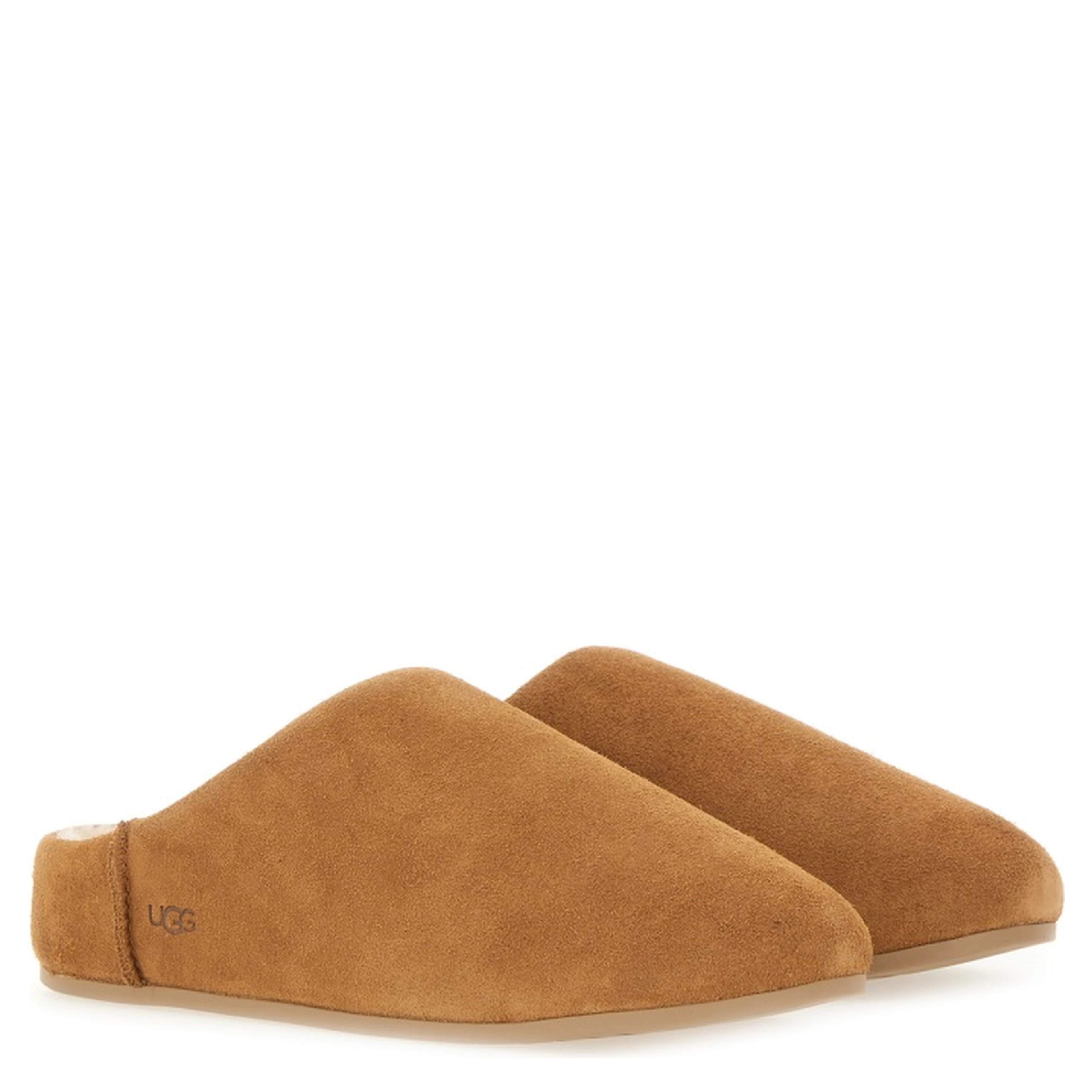 SLIP-ON "ELEA"