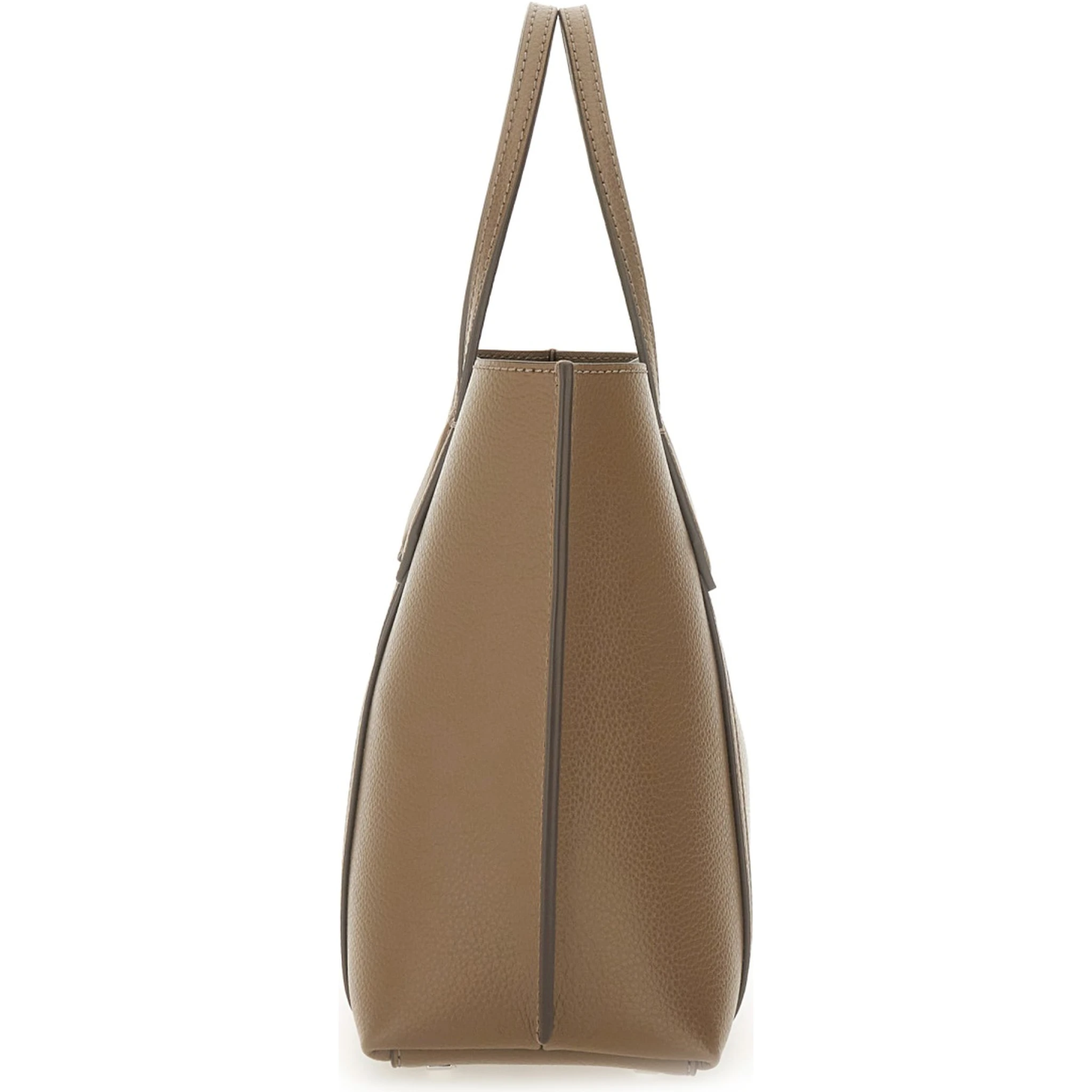 "PERRY" SHOPPING BAG