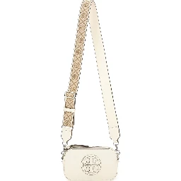 MINI "MILLER" SHOULDER BAG