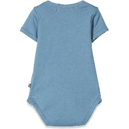 SET OF 3 BODY