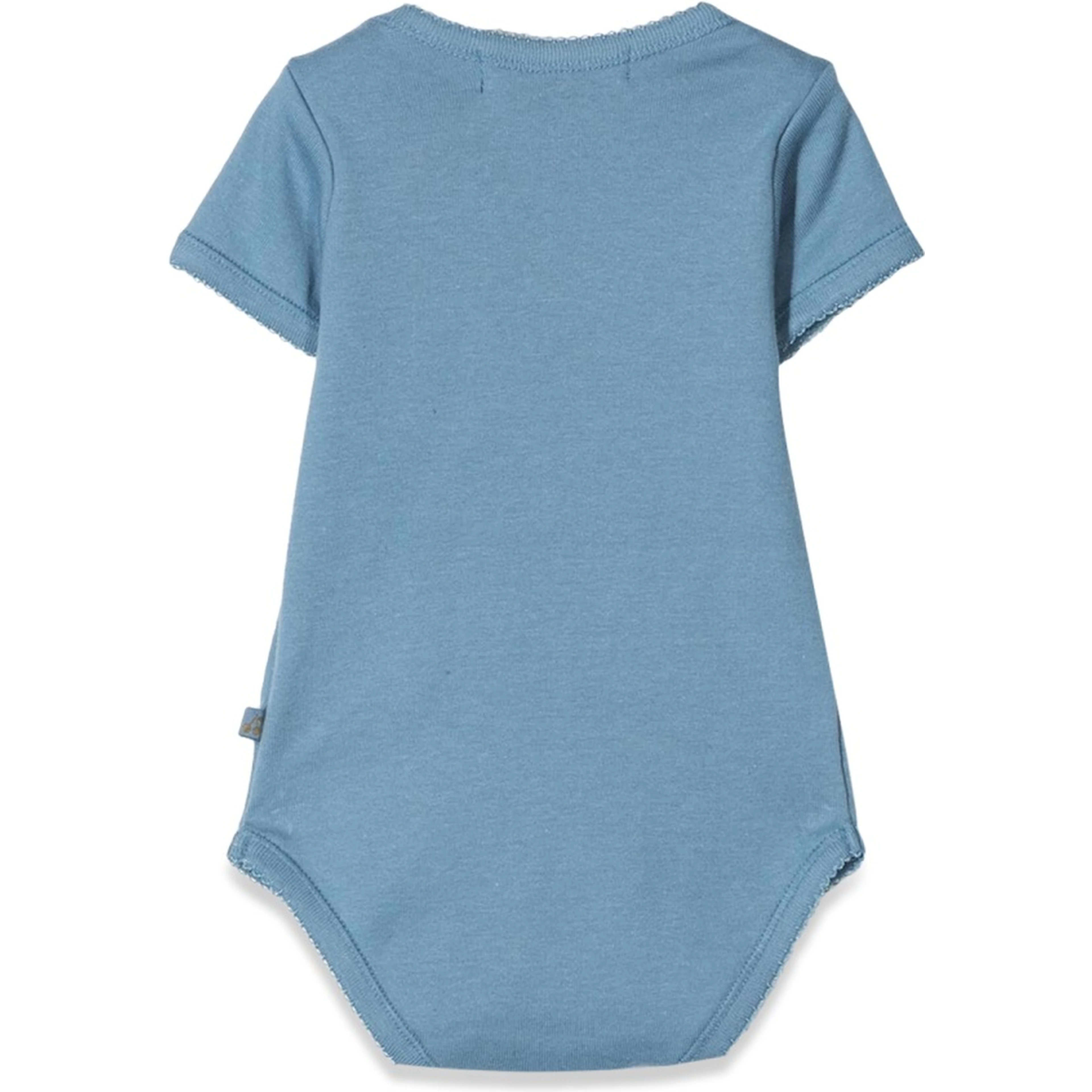 SET OF 3 BODY