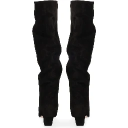 BOOT "JANE 60"