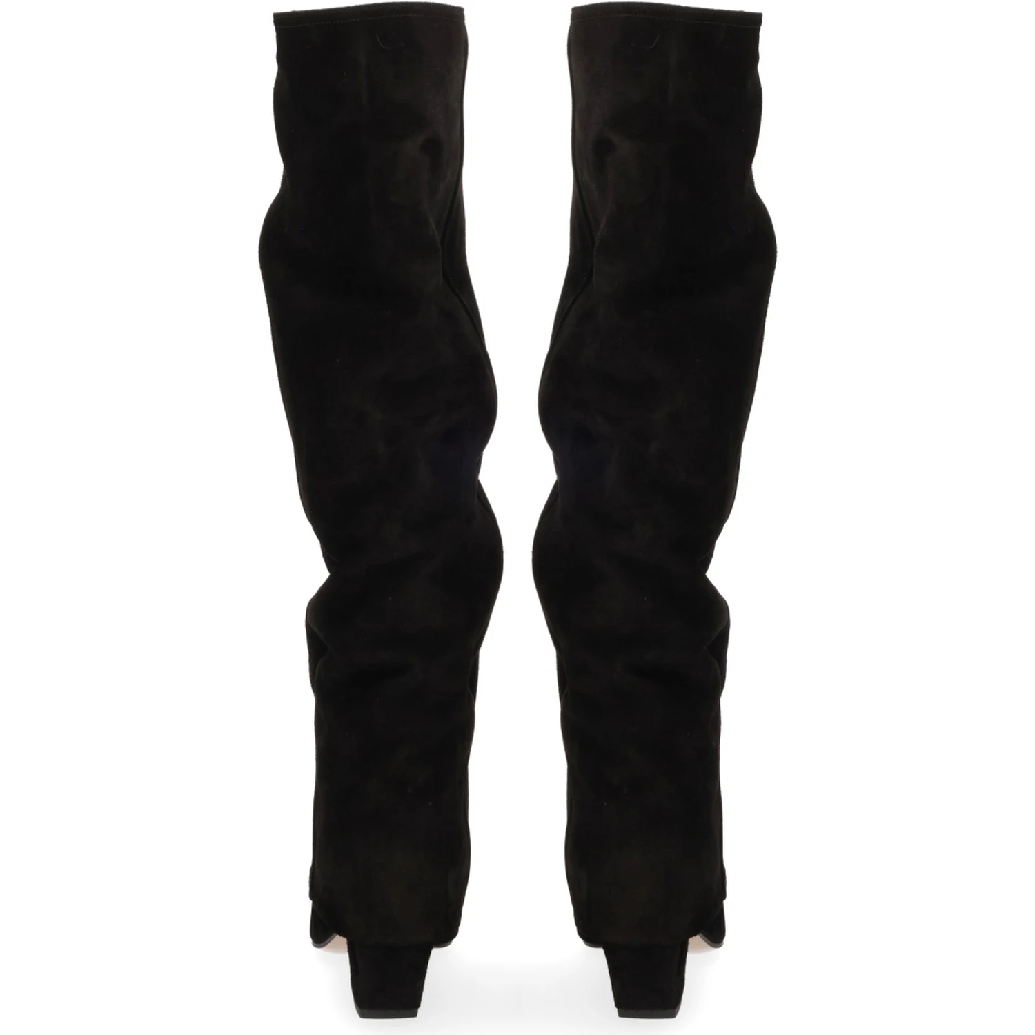 BOOT "JANE 60"