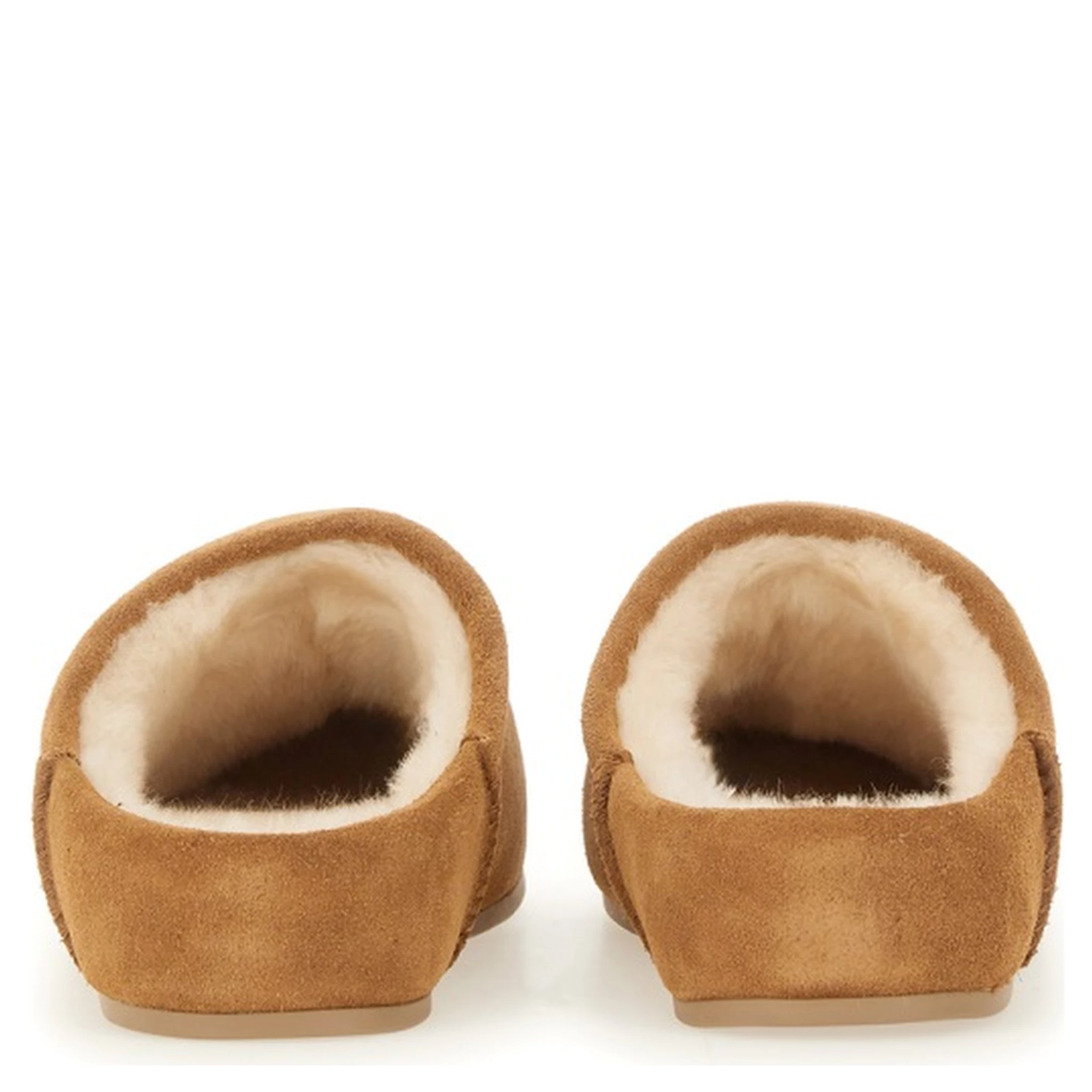 حذاء سهل الارتداء "ELEA"