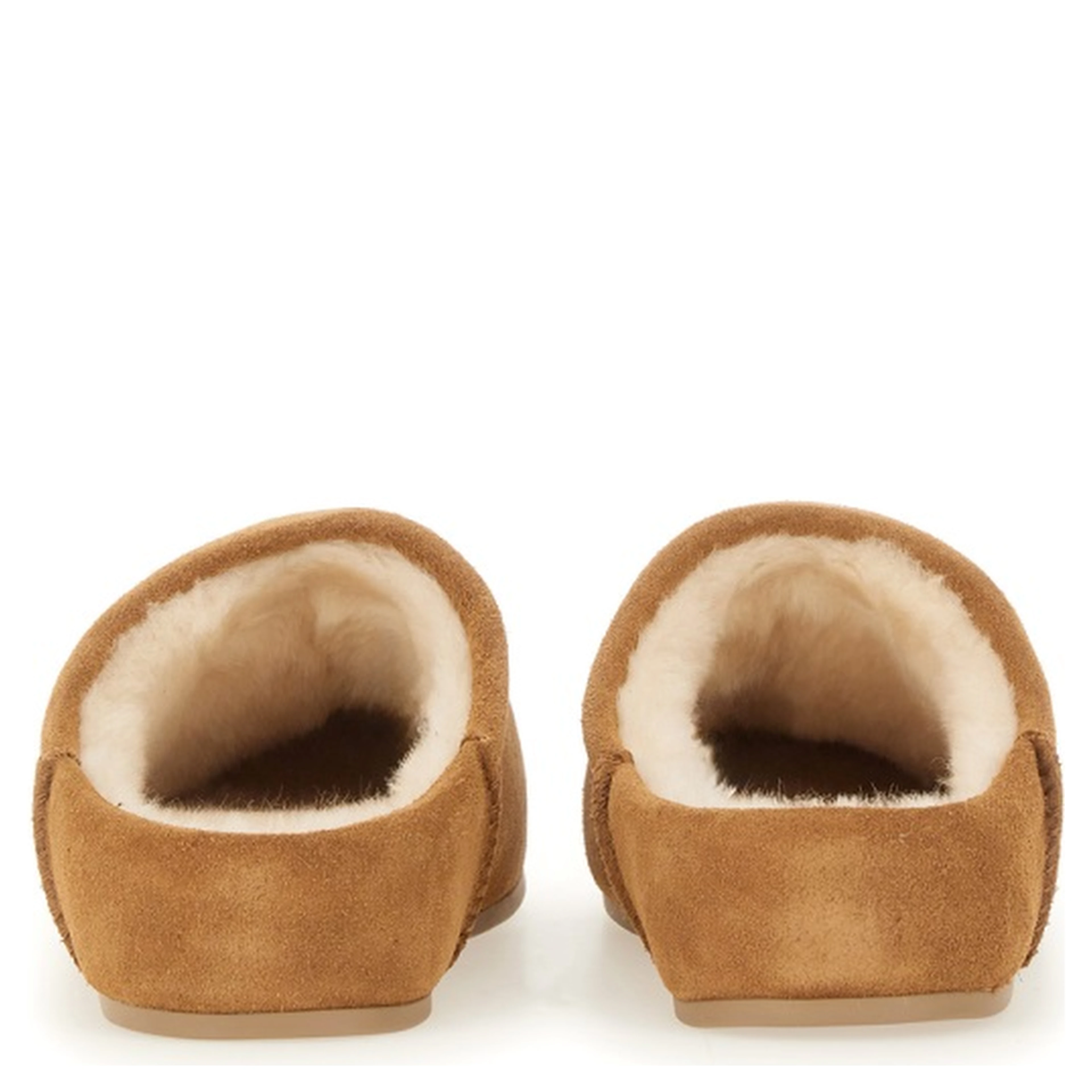 SLIP-ON "ELEA"