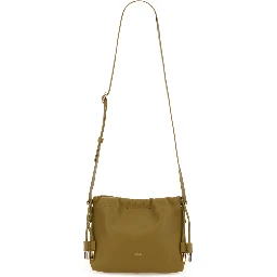 BAG "NINON" MINI