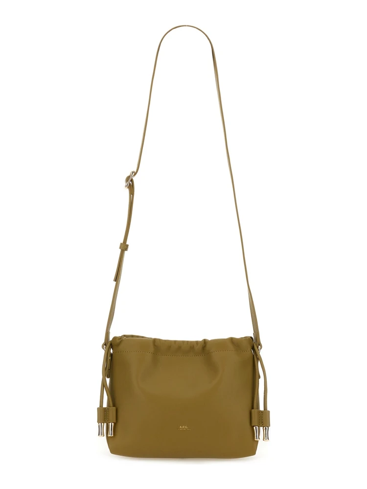 BAG "NINON" MINI