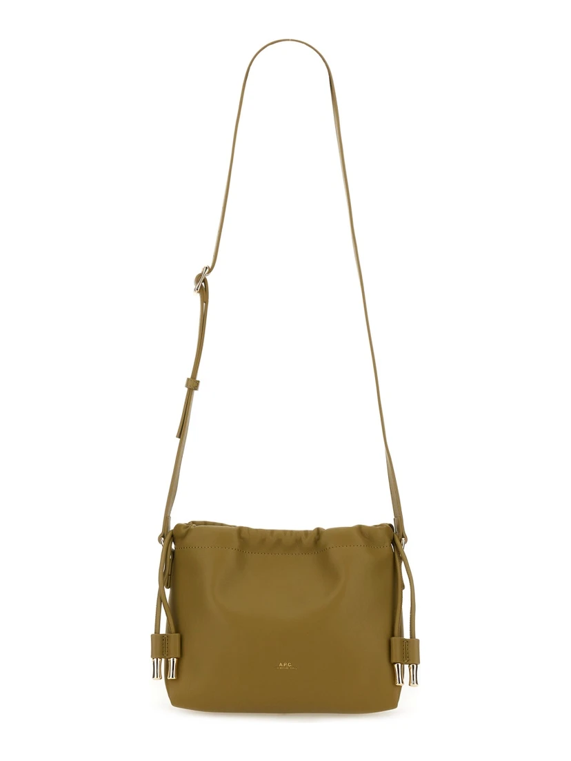 BAG "NINON" MINI
