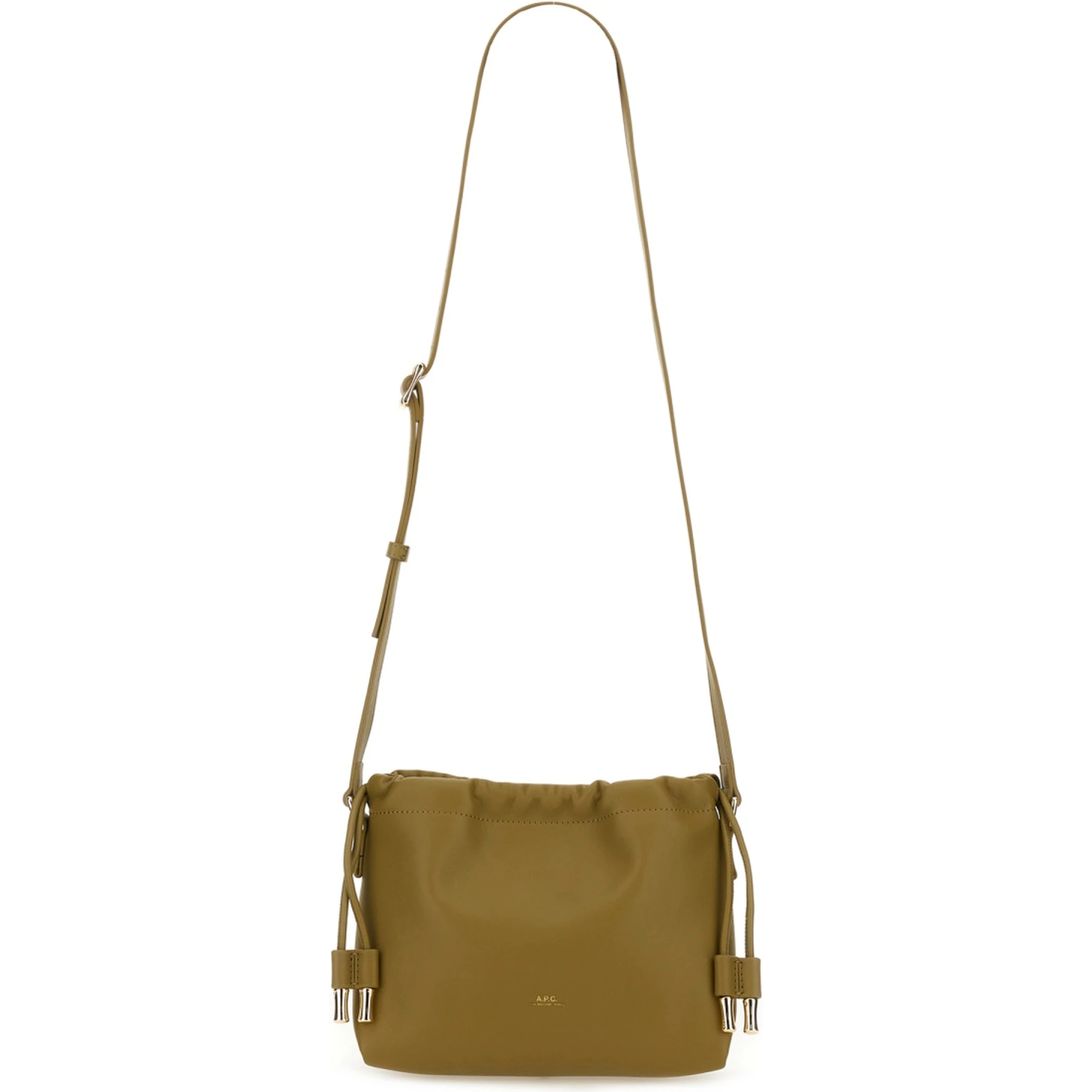 BAG "NINON" MINI