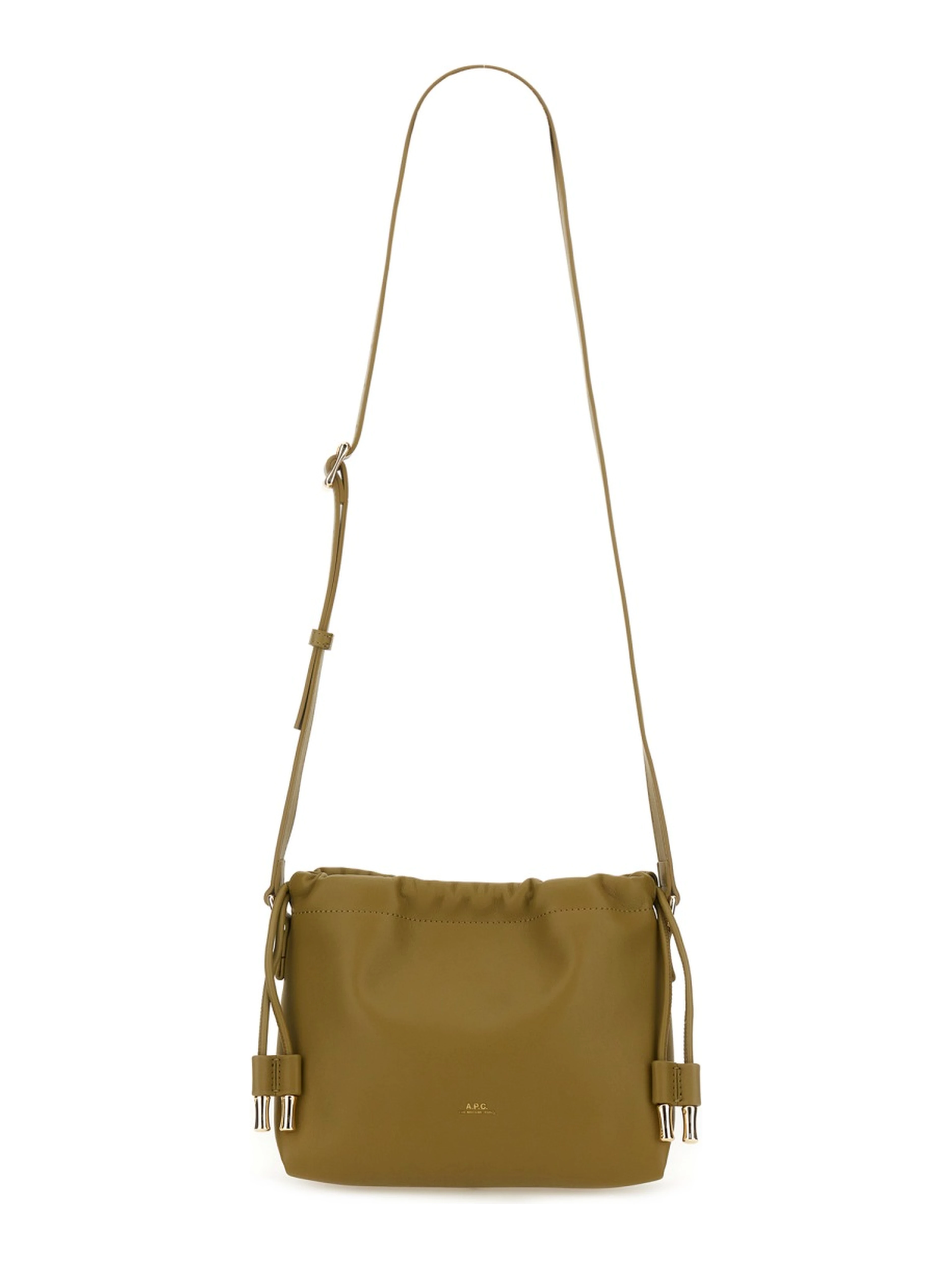 BAG "NINON" MINI
