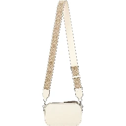 MINI "MILLER" SHOULDER BAG