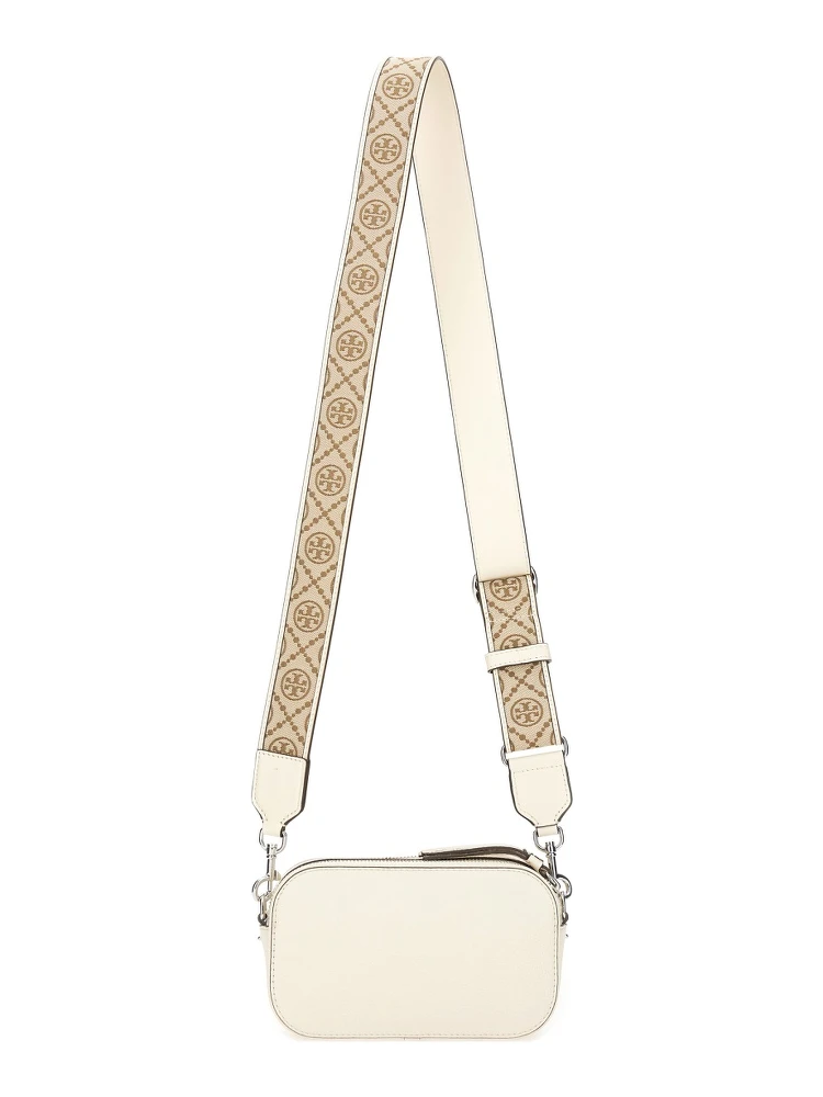 MINI "MILLER" SHOULDER BAG alternative