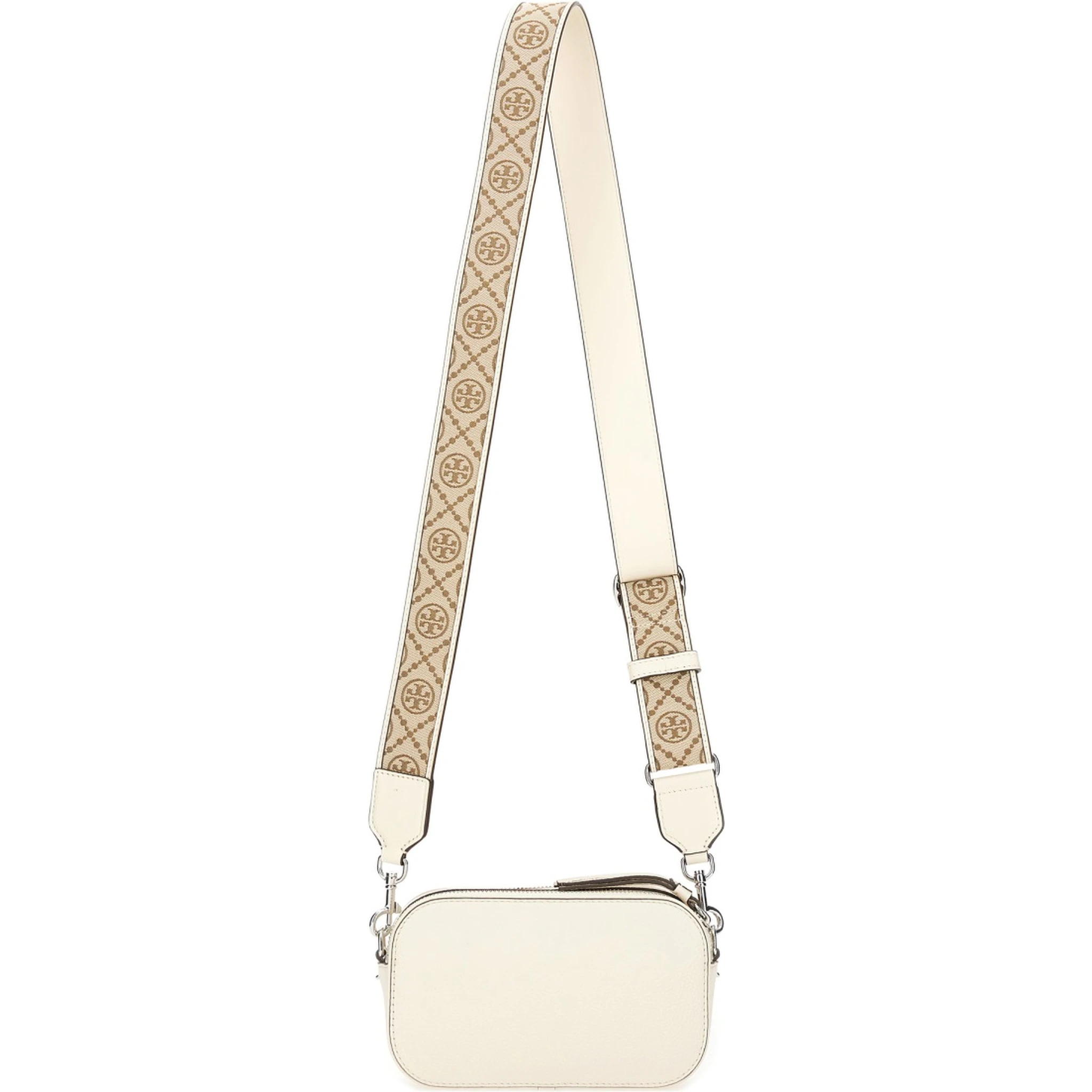 MINI "MILLER" SHOULDER BAG